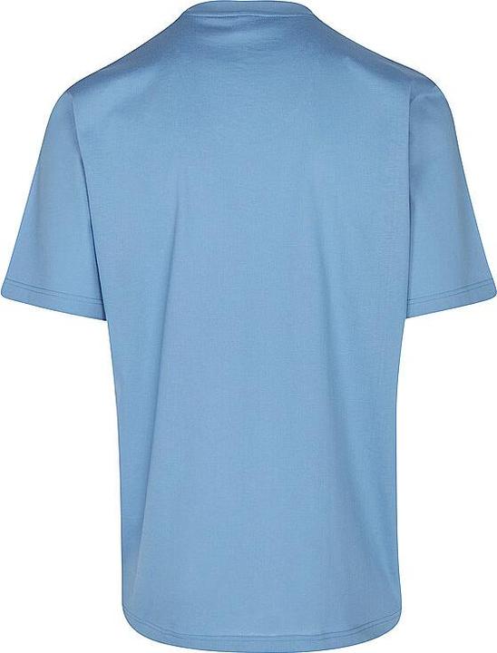 Produktbild ISA Bodywear 125530 (XXL)