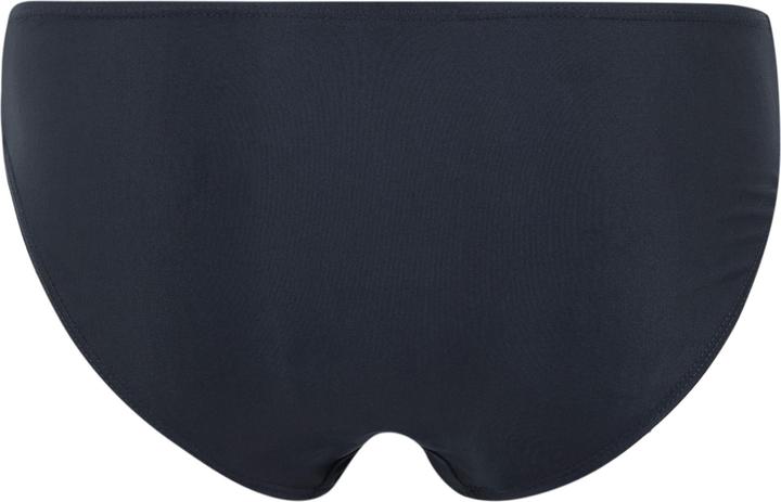 Immagine prodotto Regatta Aceana Slip Bikini Donna (46 D)