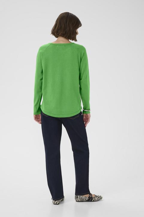 Actual product image Culture Annemarie Solid (L)