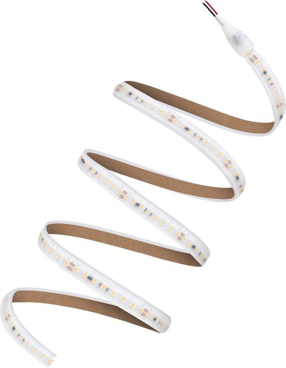 Actual product image Ledvance LS P -1000/927/5/IP (Warm white, 500 cm, Indoor, Outdoor)