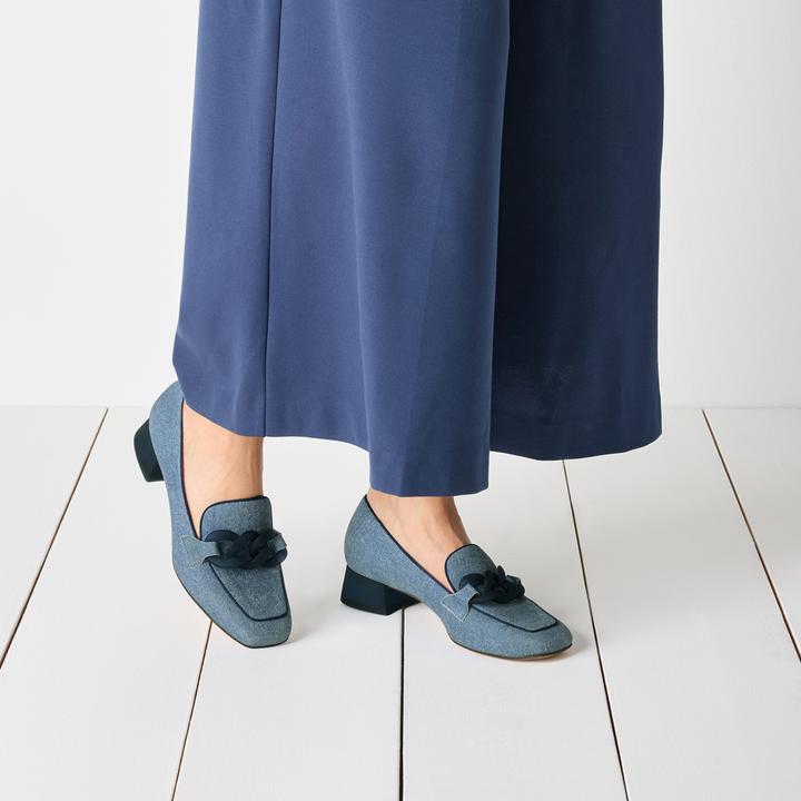 Produktbild Tamaris Trotteur (39)