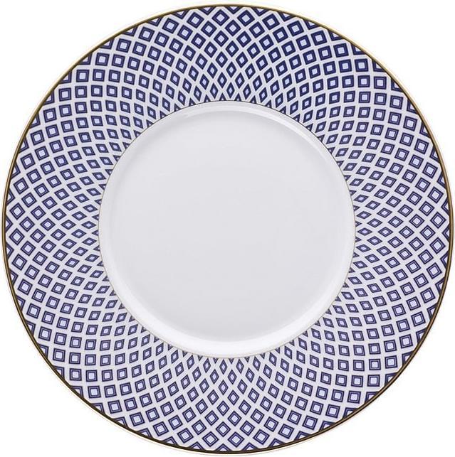 Actual product image Rosenthal 10460-404307-14641