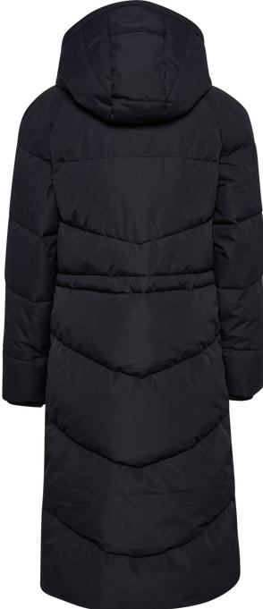 Produktbild hummel Hmlpuff Jacket Long Sportswear (XL)