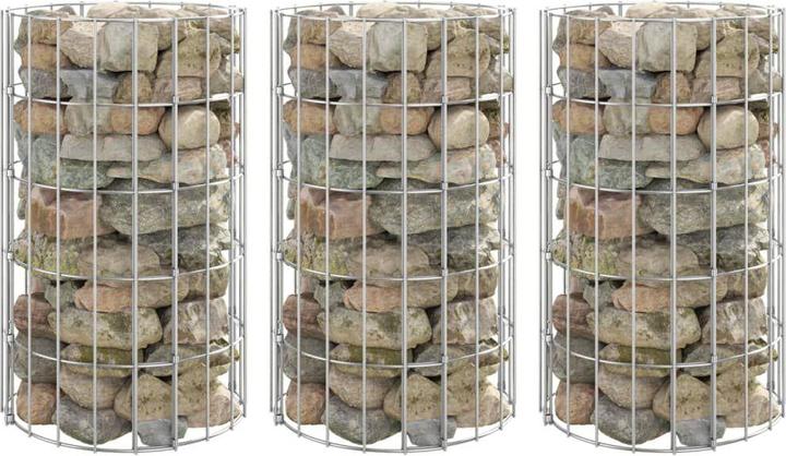 Image du produit vidaXL Vali