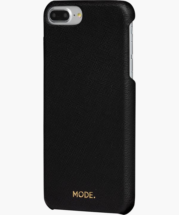 Image du produit dbramante1928 London (Apple iPhone 8)
