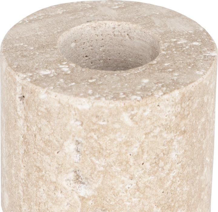 Produktbild EGLO LIVING Maromandia (Ø 50 cm)