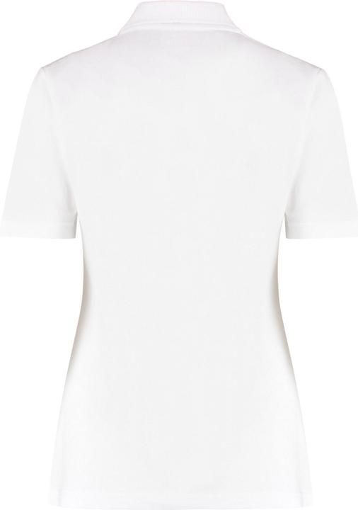 Immagine prodotto Kustom Kit Workforce Maglietta Polo Regolare Donna (46)