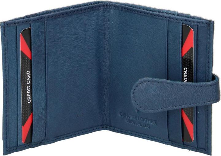 Actual product image Sergio Valentini In-1063