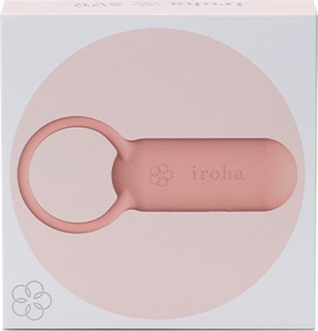 Immagine prodotto Tenga Svr (3.80 cm)