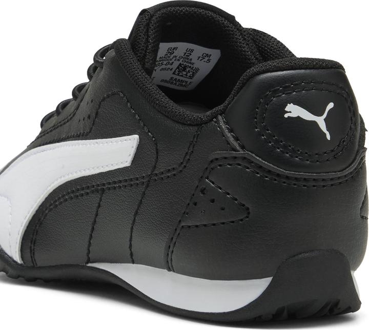 Image du produit Puma Catch AC PS (31)