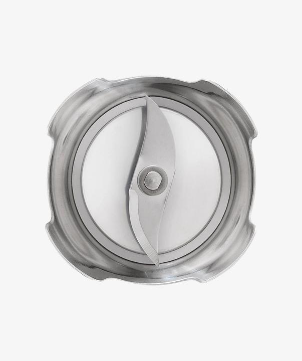 Immagine prodotto Smeg Stile retrò anni '50