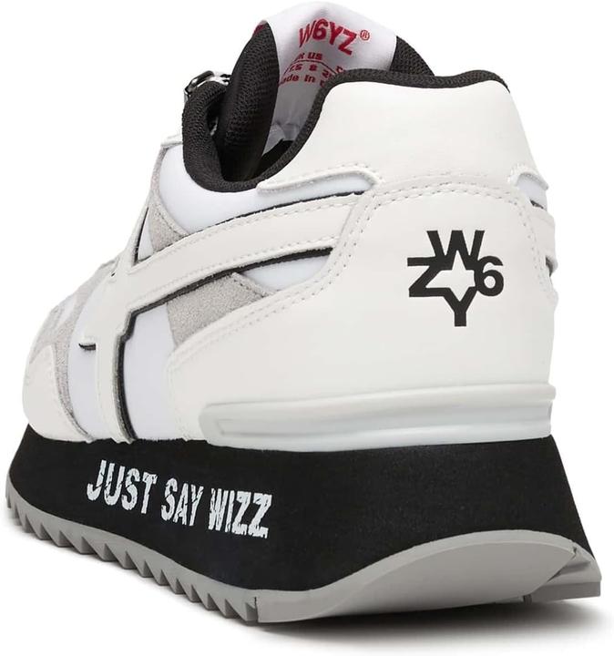 Produktbild W6yz Yak-M (46)