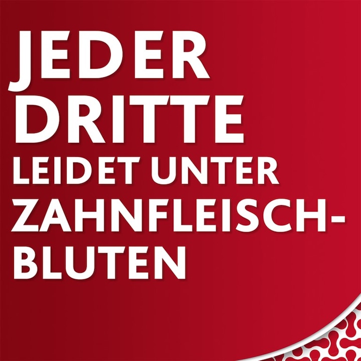 Produktbild Parodontax Extra Frisch Zahnpasta, 75 ml Zahncreme (75 ml)