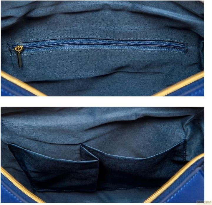 Produktbild Handtasche Ravenclaw