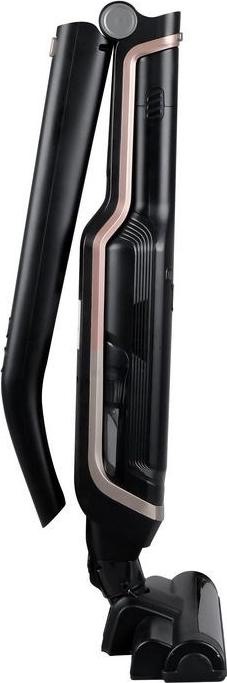 Actual product image Eldom OB90 VESS