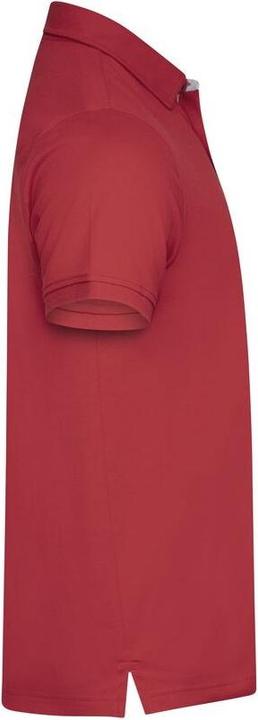 Immagine prodotto Cutter & Buck Advantage Premium Maglietta Polo Uomo (L)