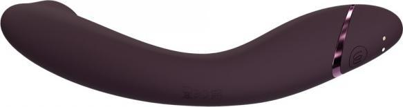 Actual product image Womanizer OG G-Punkt Vibrator