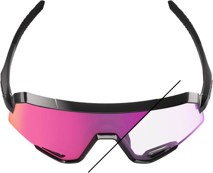 Produktbild 100% Slendale