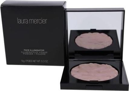 Laura Mercier Illuminatore per il viso (Highlighter, 30 g)