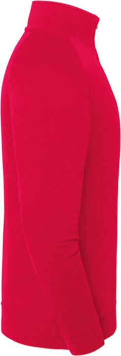 Produktbild Fruit of the Loom Iconic Premium Sweatshirt (3XL)