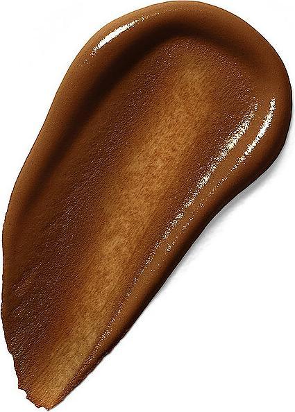 Actual product image Bobbi Brown Skin Long-Wear Weightless Foundation SPF 15 (Cool Almond)