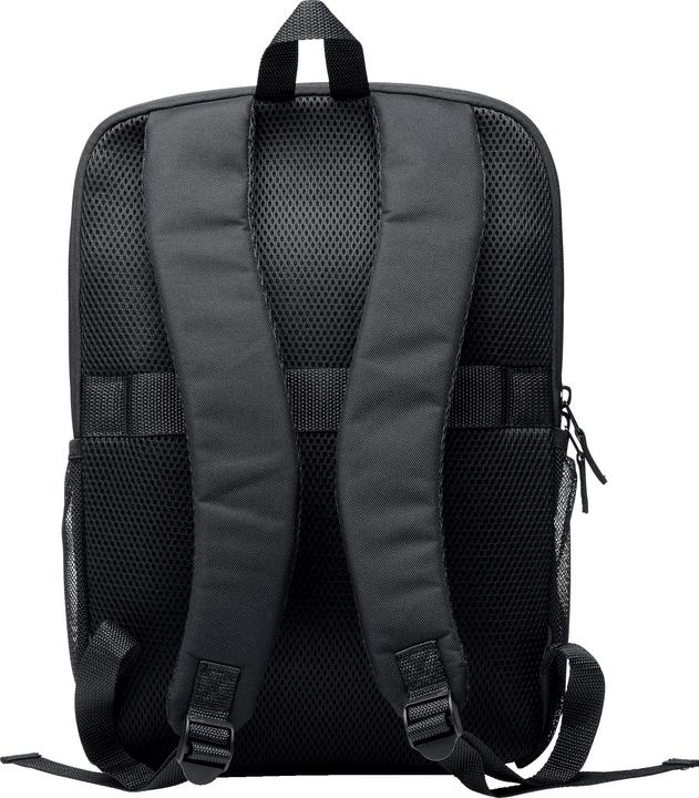 Produktbild Kensington EQ Backpack 14" (12.86 l)