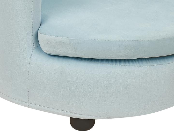 Produktbild Beliani Vega (Kindersessel)