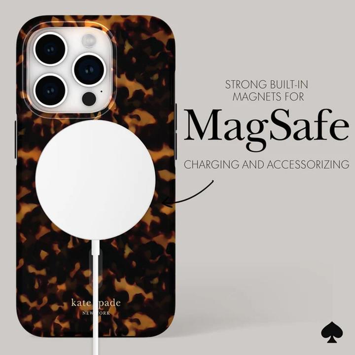 Immagine prodotto Case-Mate iPhone 15 Pro Hulle (Apple iPhone 15 Pro)
