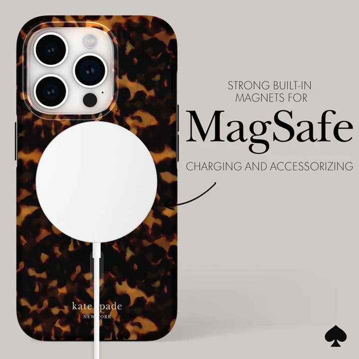 Produktbild Case-Mate iPhone 15 Pro Hulle (Apple iPhone 15 Pro)