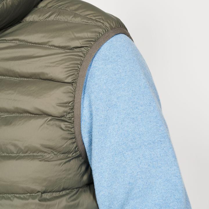 Actual product image Inesis MW500 (XL)