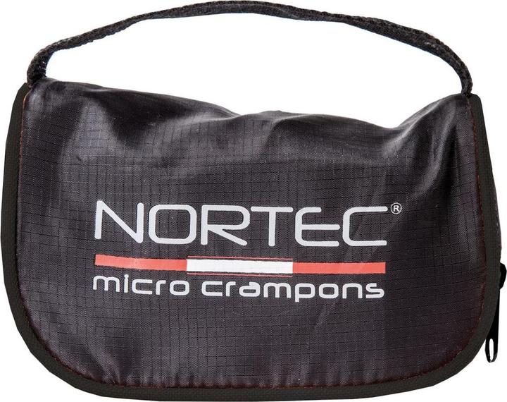 Produktbild Nortec NT Corsa 2.5 Lemon M (M)
