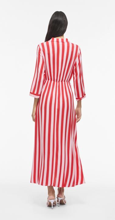 Image du produit Vila VIAYA PAYA Maxi Etuikleid (40)