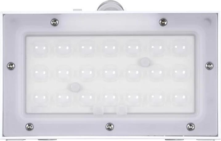 Actual product image Ledvance Endura Style Solar Bricklume Sensor White (300 lm, IP65)