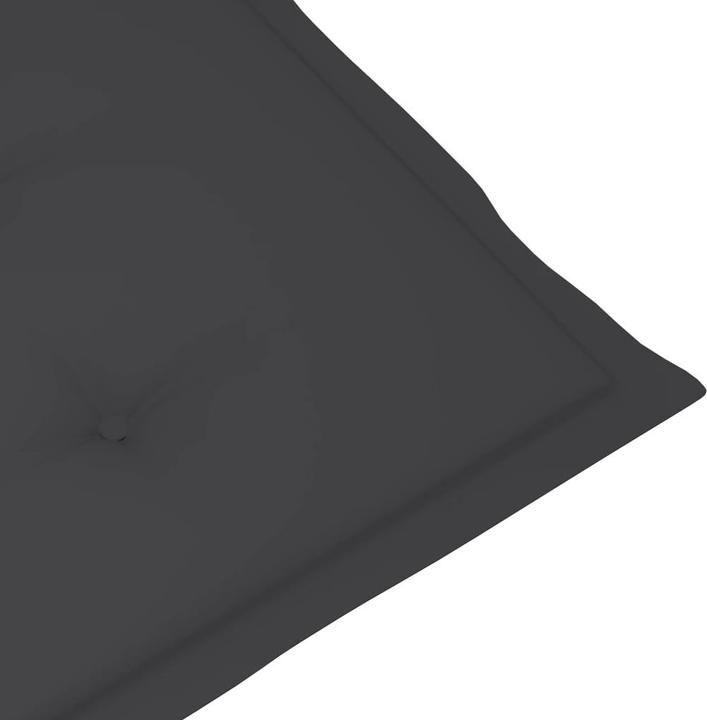 Actual product image vidaXL Cinnamon