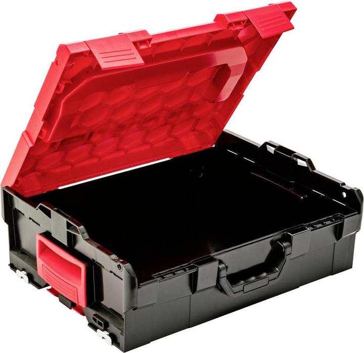 Image du produit Fischer L-Boxx FLB 136 (1 Pièce)