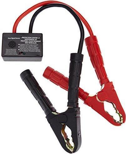 GYS Lichtbogenschutz 12 V