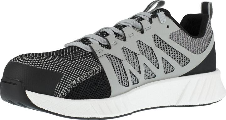 Immagine prodotto Reebok Fusion Flexweave Grigio (S1P, 47)