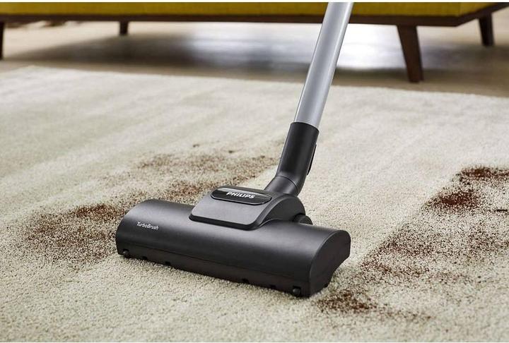 Actual product image Philips FC9745/09 PowerPro Expert