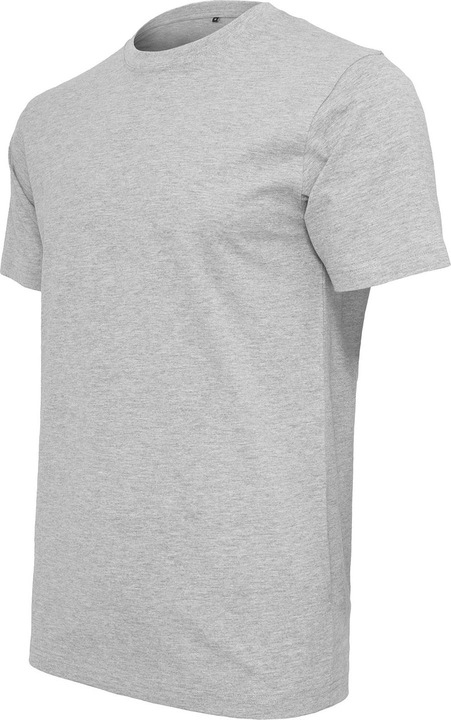 Immagine prodotto Build Your Brand UTRW5815 P (3XL)