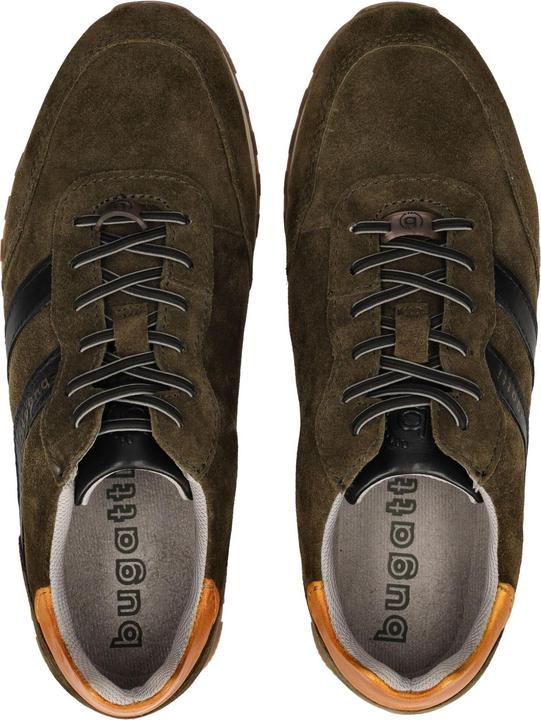 Image du produit Bugatti Sneaker (41)