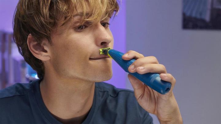 Immagine prodotto Philips Rasoio Serie QP225/50 (2 x)