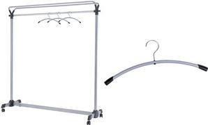 Productafbeelding Maul Kleerhanger (6 x)