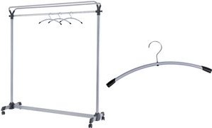 Immagine prodotto Maul Appendiabiti (6 x)