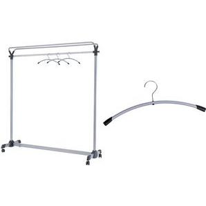 Thumbnail - Maul, Kleiderbügel, Kleiderbügel (6 x)