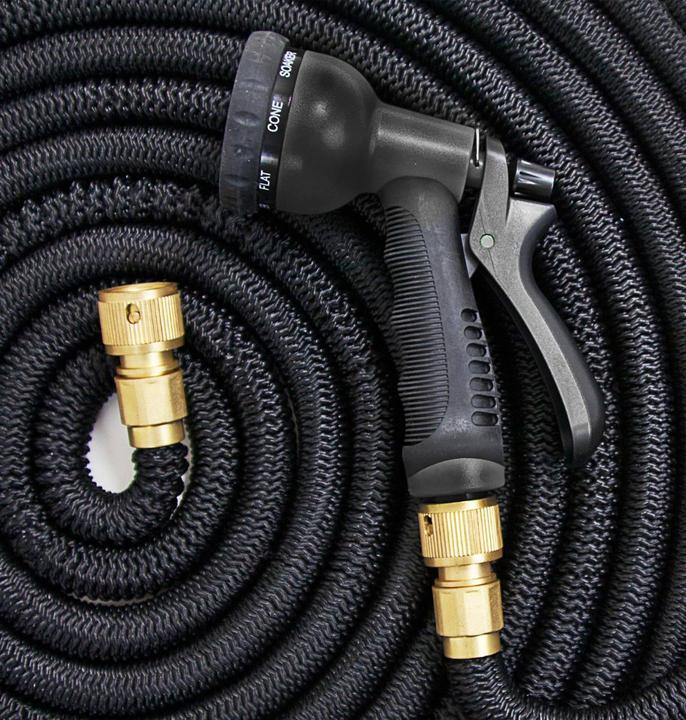 Produktbild Grafner Premium (30 m)