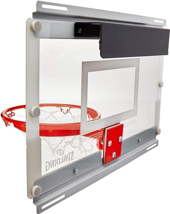 Produktbild Spalding Arena Slam Indoor Kids Hoop