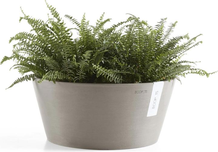 Produktbild Ecopots Frankfurt (30 cm)