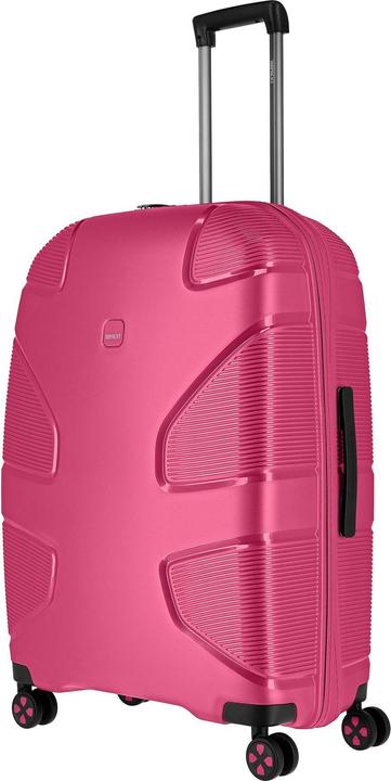 Produktbild Impackt IP1 - 4-Rad Trolley L, Flora (106 l)