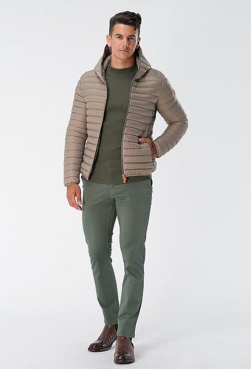 Produktbild Save the Duck Steppjacke (3XL)