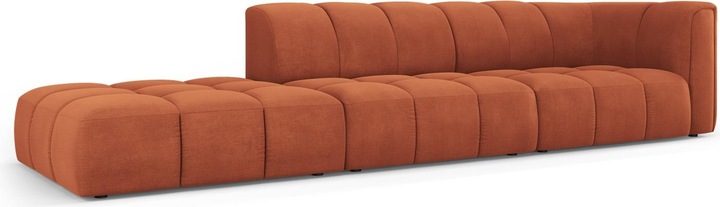 Produktbild Maison Heritage Adams (4-Sitzer, 2-Sitzer, 3-Sitzer)